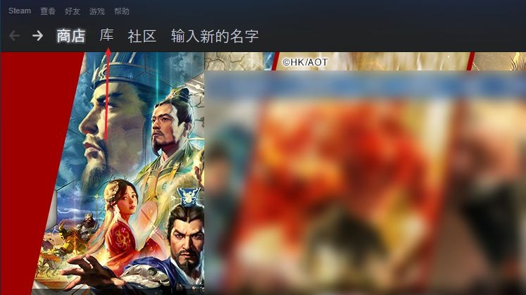 好玩的网页小游戏（好玩的网页小游戏手机版）