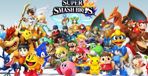 动漫明星大乱斗1 1（动漫明星大乱斗1 0）