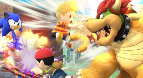 动漫明星大乱斗1 1（动漫明星大乱斗1 0）