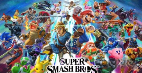 动漫明星大乱斗1 1（动漫明星大乱斗1 0）