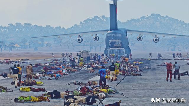 战争游戏有哪些（战争游戏叫什么名字）