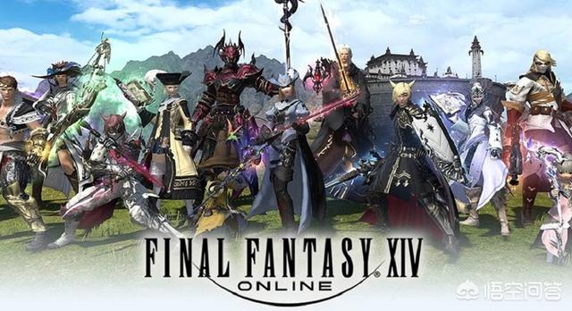 十大最火的网络游戏（十大最火网络游戏电脑版）