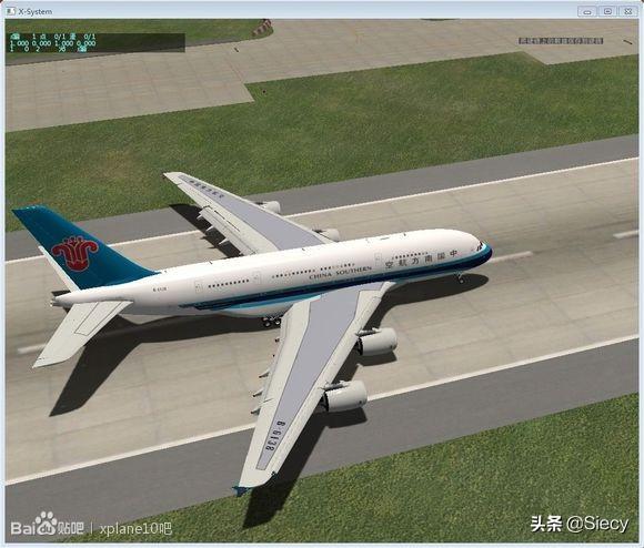 最近有什么好玩的游戏（最近有什么好玩的游戏射击手游）