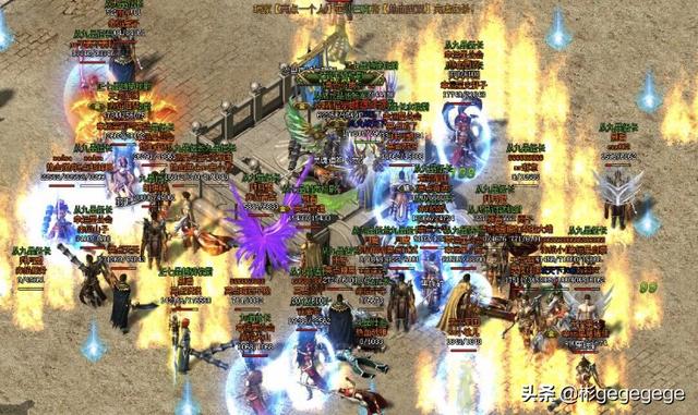 好玩游戏(好玩游戏排名前十)