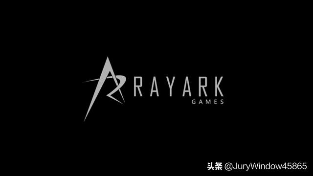 好玩游戏(好玩游戏排名前十)