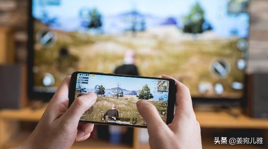 免费可以试玩的小游戏大全（免费游戏试玩的小游戏）