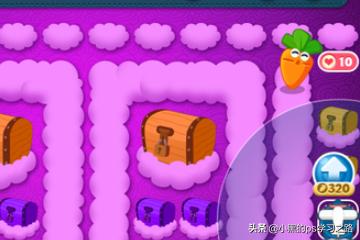 保卫萝卜挑战(保卫萝卜挑战 第12)