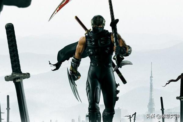 游戏大全网（游戏大全网站）