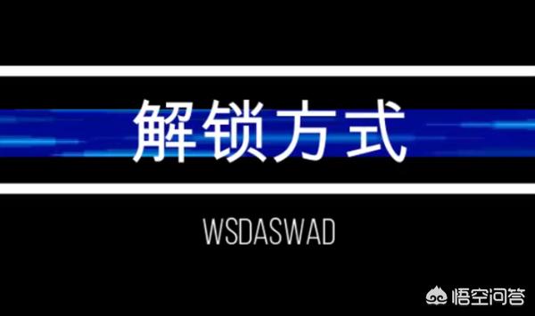 拳皇1 6无敌版(拳皇wing1.5无敌版)