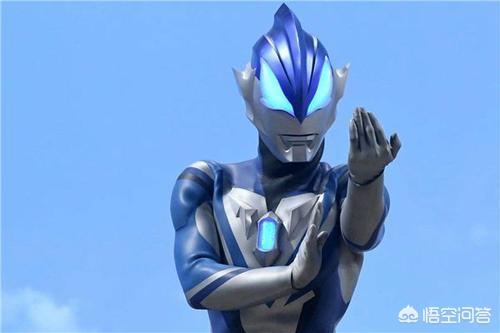 奥特曼激斗传1 3无敌版（奥特曼激斗传1.3无敌版）