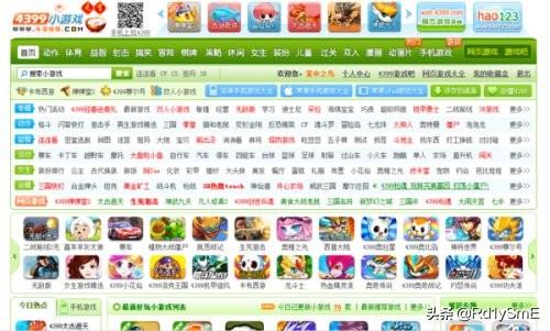 4399小（4399小游戏大全超值福利.领取最新优惠.cc）