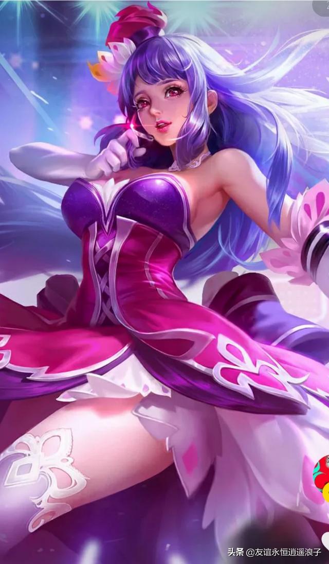 shoujiyouxi(手机游戏推荐排行榜前十名)