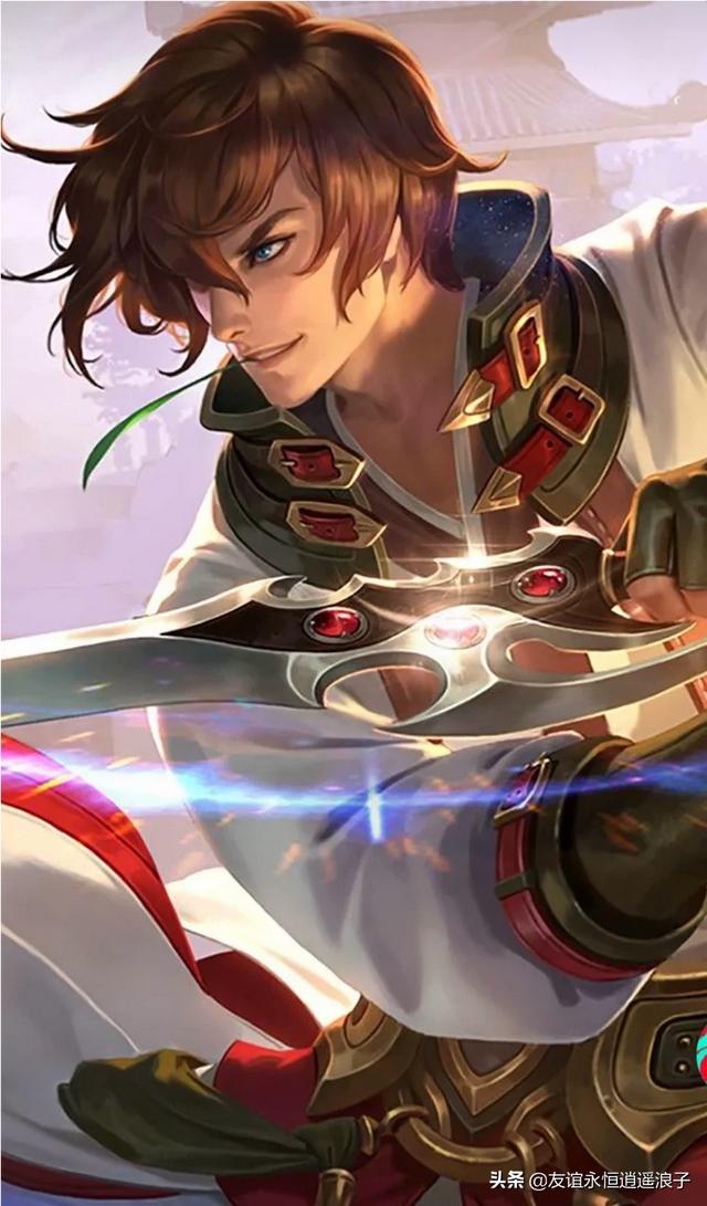 shoujiyouxi(手机游戏推荐排行榜前十名)