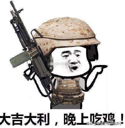 shoujiyouxi(手机游戏推荐排行榜前十名)