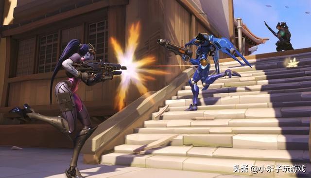 娱乐小游戏（娱乐小游戏活跃气氛）