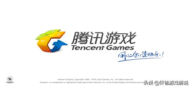 免费手机小游戏（免费手机小游戏直接玩）