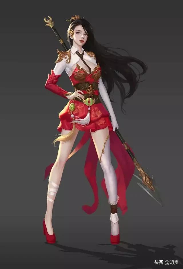 在线拼图游戏（在线拼图游戏软件）