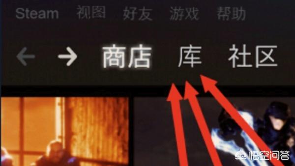 植物大战僵尸在线中文版(植物大战僵尸 在线版)