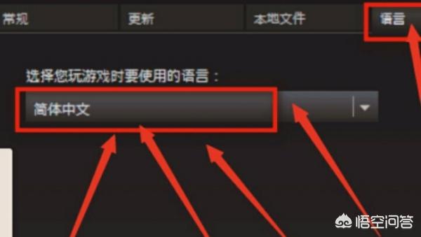 植物大战僵尸在线中文版(植物大战僵尸 在线版)