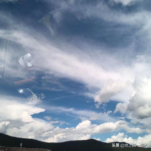 游戏（游戏平台）