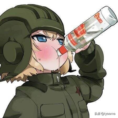 网游pc排行（网游pc排行榜2020排行榜）