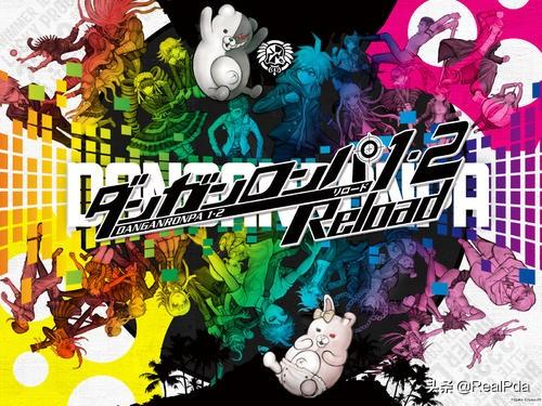 弹丸论破2下载（弹丸论破2下载手机版中文版安卓）