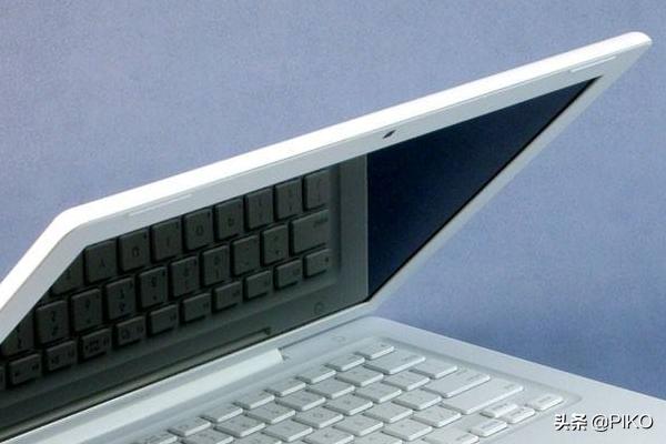 老滚五有名的绅士mod（老滚五有名的绅士mod叫什么）