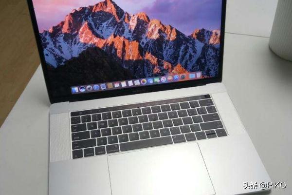 老滚五有名的绅士mod（老滚五有名的绅士mod叫什么）