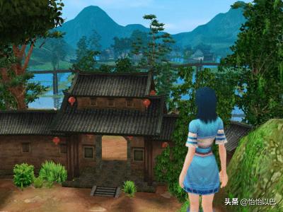 双人小游戏推荐（4399双人小游戏推荐）