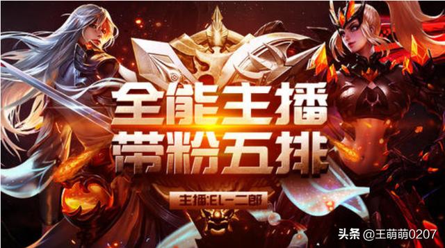 一天赚1000的游戏推荐（一天赚1000块钱的游戏是真的吗）