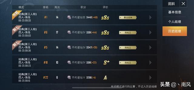 pc端好玩的赛车游戏排行（pc端有什么好玩的赛车游戏）