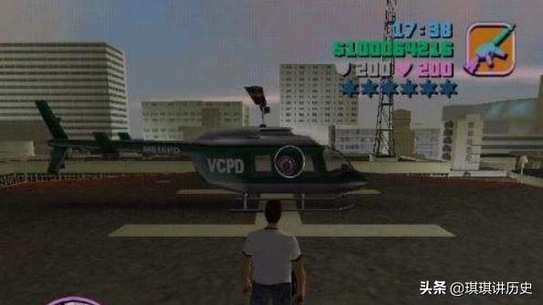 gta3秘籍大全召唤飞机（gta5秘籍大全召唤飞机）