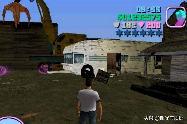 侠盗猎车手无敌秘籍（侠盗猎车手秘籍无限金钱）