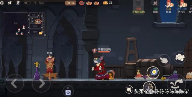 双人单机小游戏大全(双人单机小游戏大全免费)