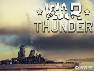 电脑上大型射击游戏(电脑游戏推荐射击)