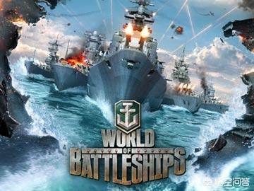 电脑上大型射击游戏(电脑游戏推荐射击)