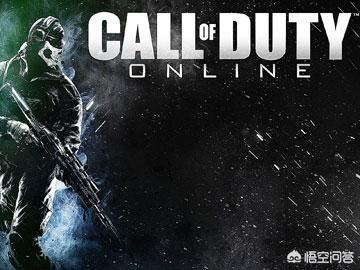 电脑上大型射击游戏(电脑游戏推荐射击)