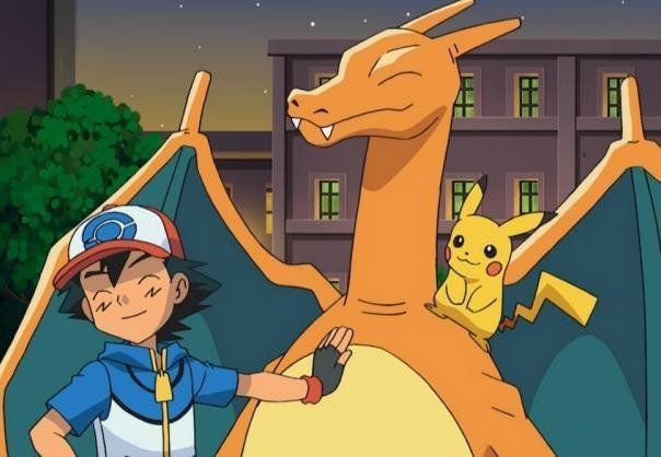 宝可梦图鉴大全(一般系宝可梦图鉴大全)