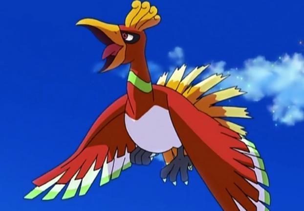 宝可梦图鉴大全(一般系宝可梦图鉴大全)