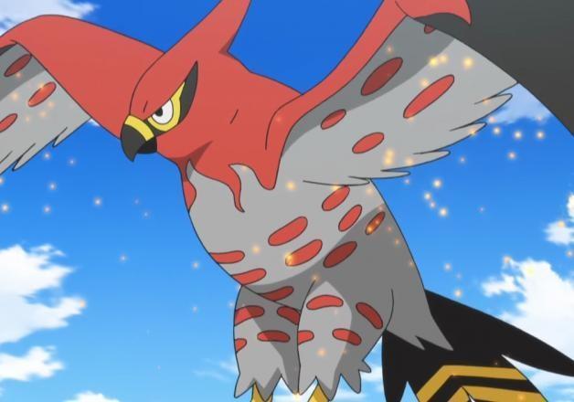 宝可梦图鉴大全(一般系宝可梦图鉴大全)