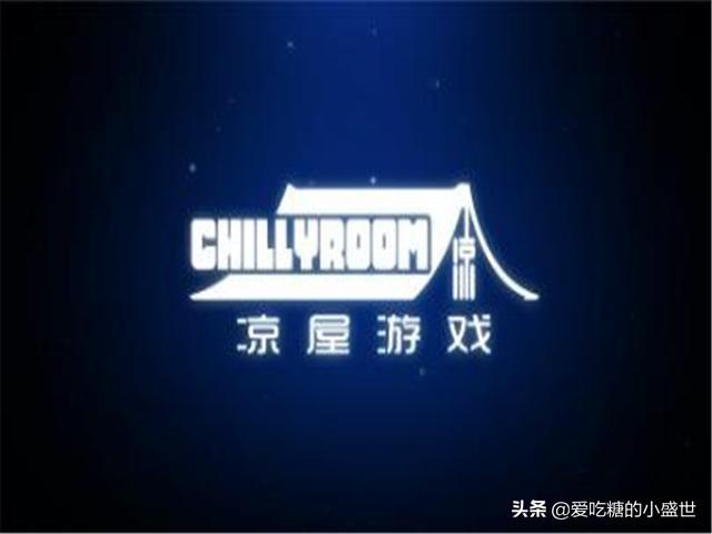 休闲的游戏(好玩休闲的游戏)