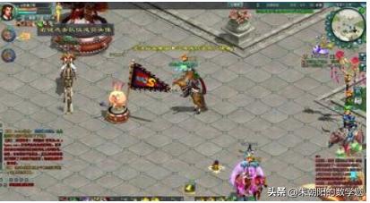 手游交易排行榜第一名（手游交易排行榜前十名）