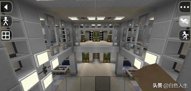 生存游戏单机版（生存游戏单机版推荐）