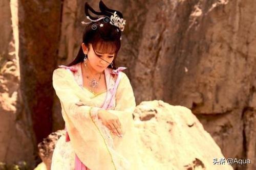 剑侠第二部（剑侠第二部 全集）