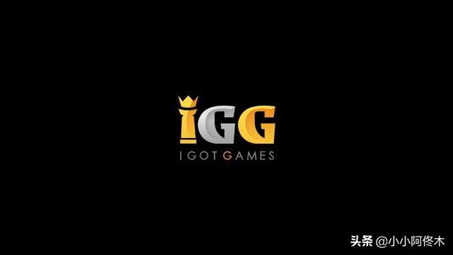 有哪些好玩的网络游戏（推荐几款好玩的网络游戏）