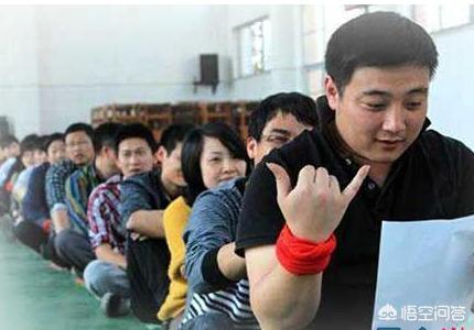 各种游戏（各种游戏破解版）