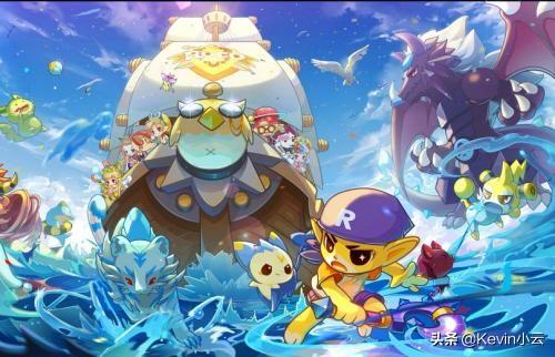 最新网页游戏（最新网页游戏q版）