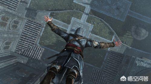 世界上最好玩的游戏是什么（现在什么游戏最好玩最火）