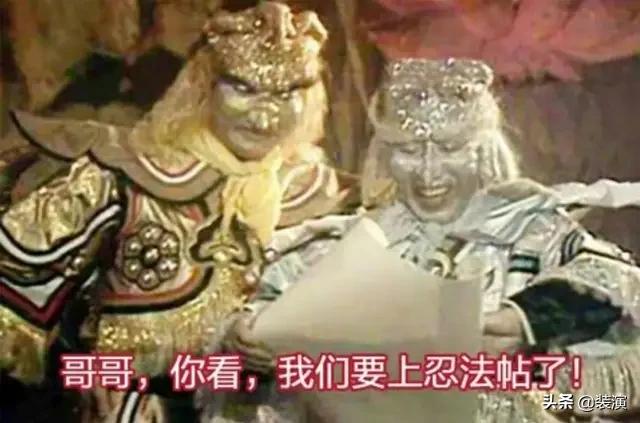 正版火影忍者超燃格斗（火影忍者格斗视频大全）