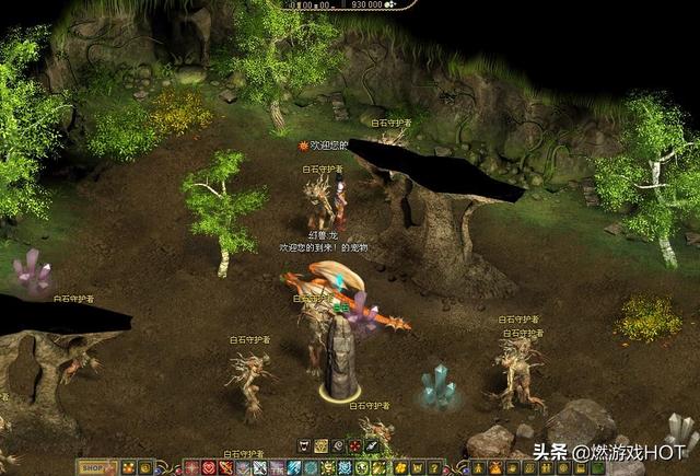 真正免费的游戏（真正免费能赚钱的游戏）